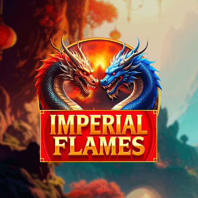 Imperial Flames
