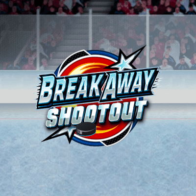 Break Away Shootout