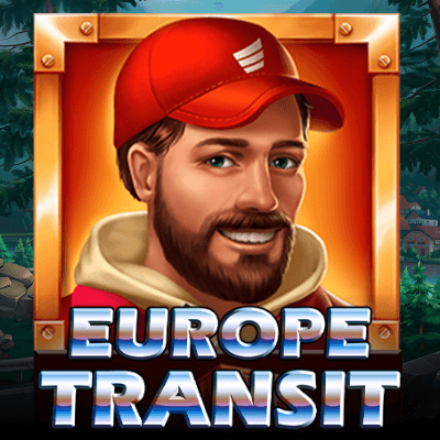 Europe Transit