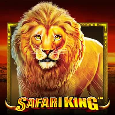 Safari King