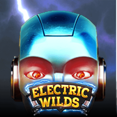 Electric Wilds