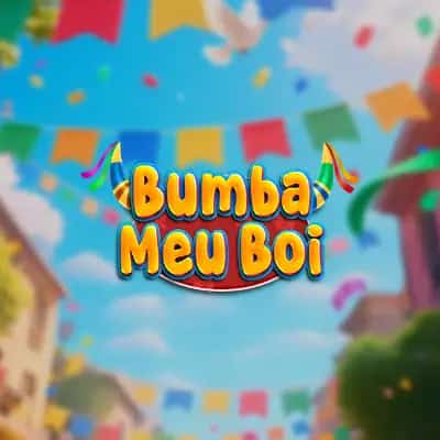 Bumba Meu Boi