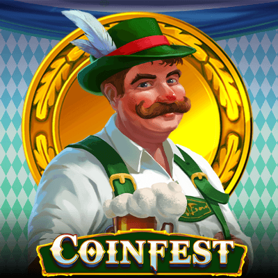 Coinfest