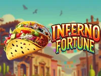 Inferno Fortune
