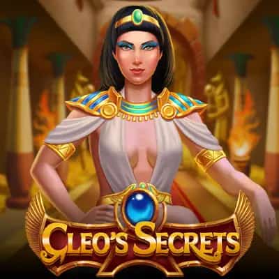 Cleo's Secrets