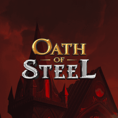 Oath of Steel
