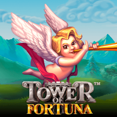 Tower of Fortuna