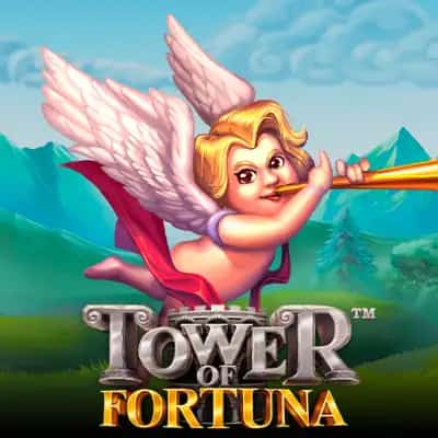 Tower of Fortuna