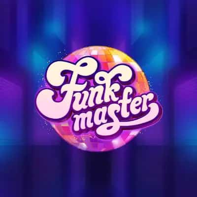 Funk Master No BF