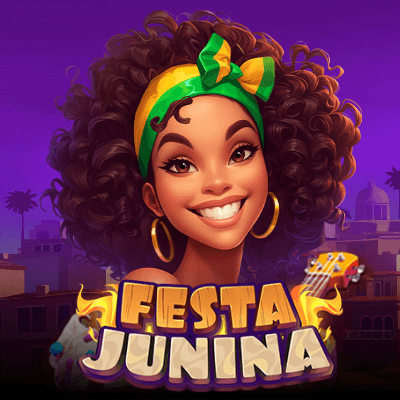 Festa Junina