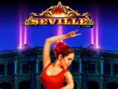 Seville