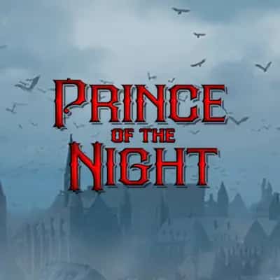 Prince of the Night