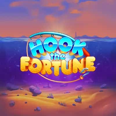 Hook the Fortune