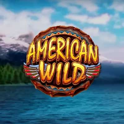 American Wild