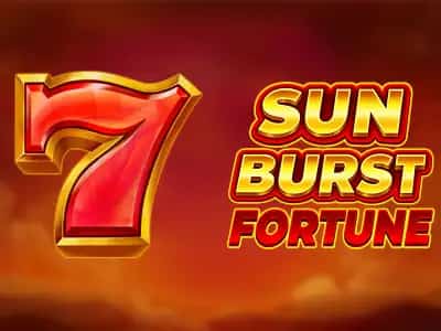 Sunburst Fortune