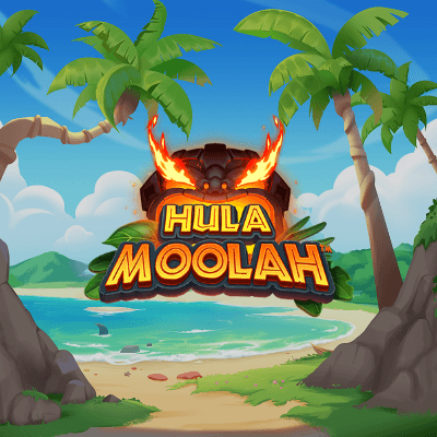 Hula Moolah