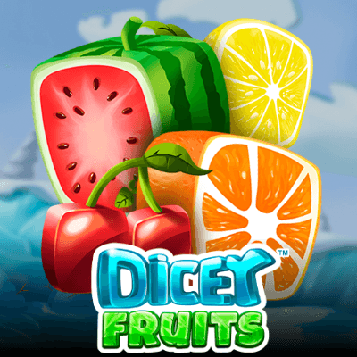 Dicey Fruits