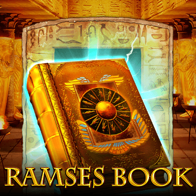 Ramses Book