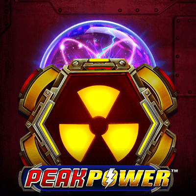 Peak Power