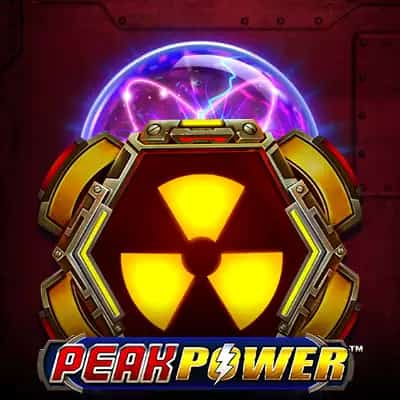 Peak Power