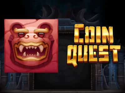 Coin Quest