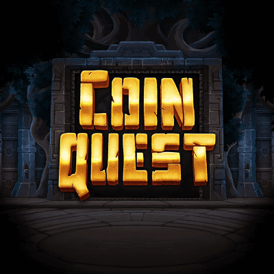 Coin Quest