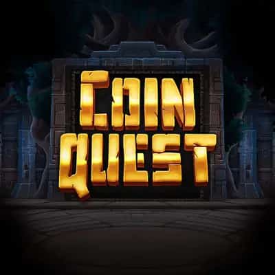 Coin Quest