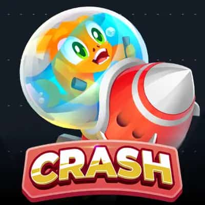 Crash