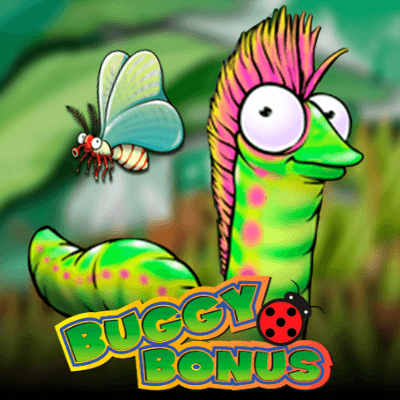 Buggy Bonus