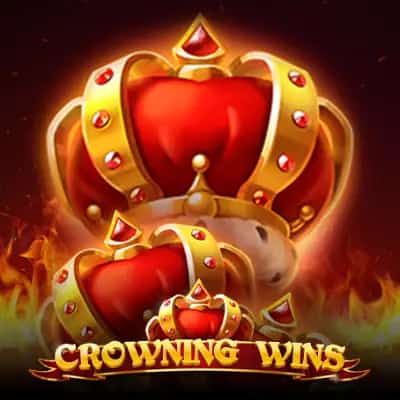 Crowning Wins