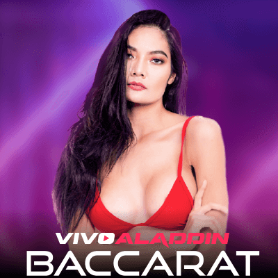 VA Bacarat 4