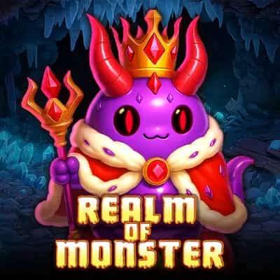 Realm of Monster