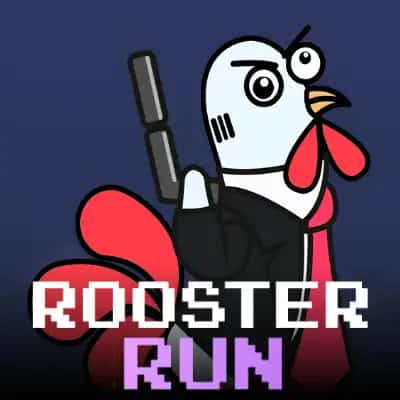 Rooster Run