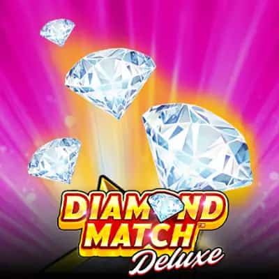 Diamond Match Deluxe