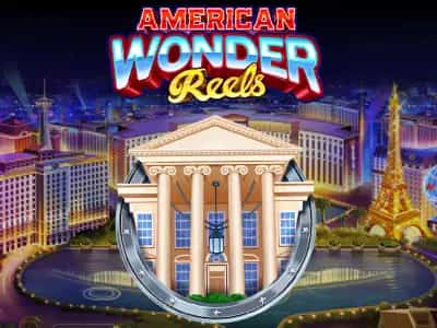American Wonder Reels