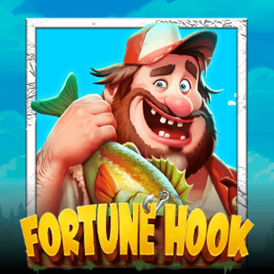 Fortune Hook