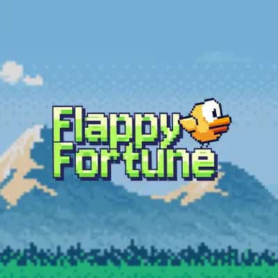 Flappy Fortune