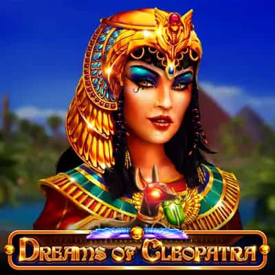 Dreams of Cleopatra