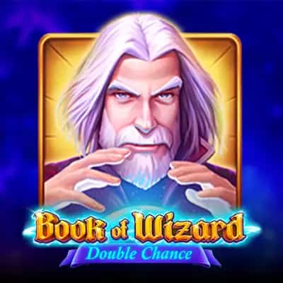 Book of Wizard