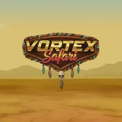 Vortex Safari