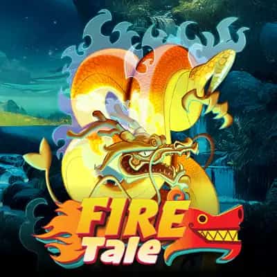Fire Tale