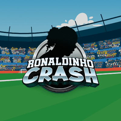 Ronaldinho Crash