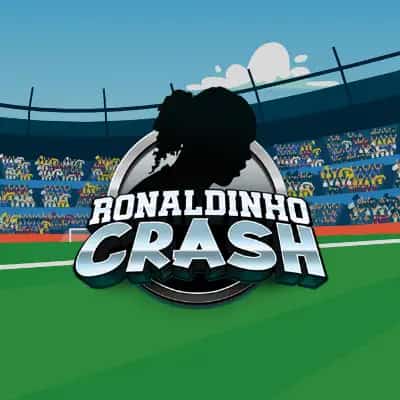 Ronaldinho Crash