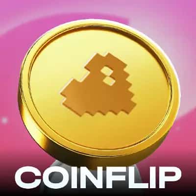 Coin Flip