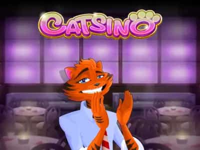 Catsino