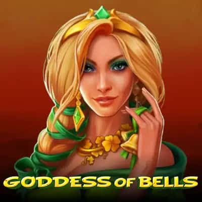 Goddess of Bells
