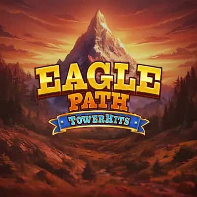 Eagle Path TowerHits