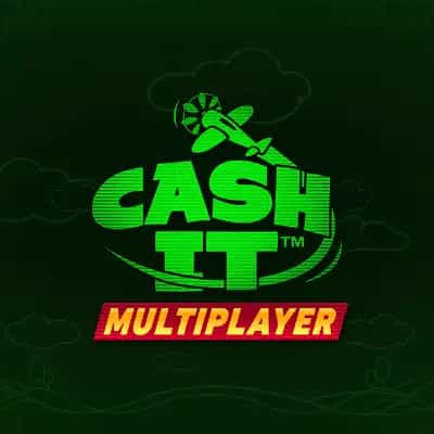 Cash It Multiplayer