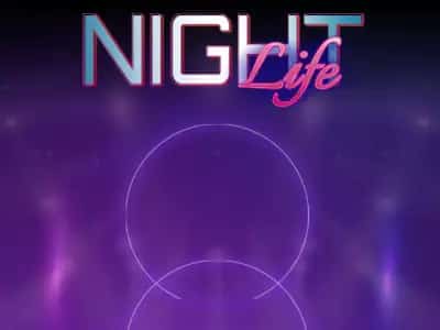 Night Life