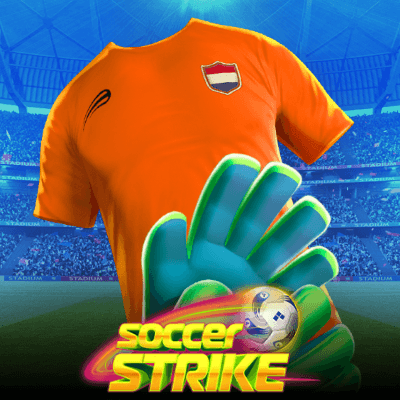 Soccer Strike